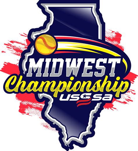 black jack track timing|Blackwell Midwest Championship 2023 .